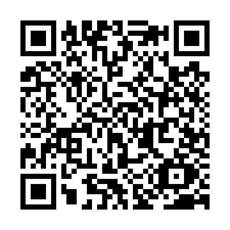 QR code for ZM57