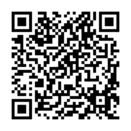 QR code for ZM589