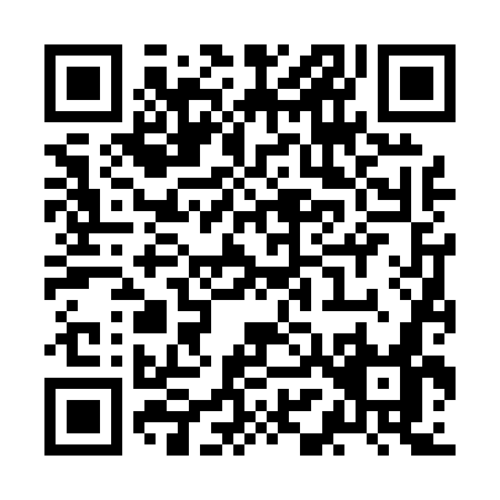QR code for ZM607