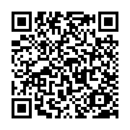QR code for ZM62