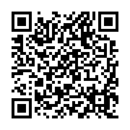 QR code for ZM624