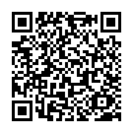 QR code for ZM63