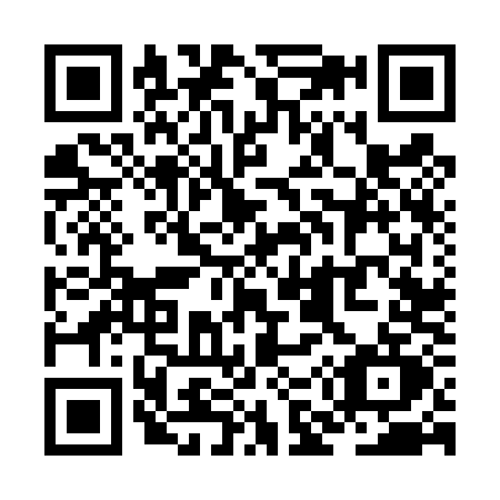 QR code for ZM64