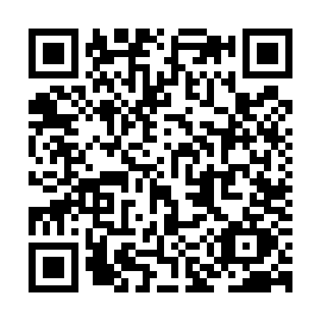 QR code for ZM65