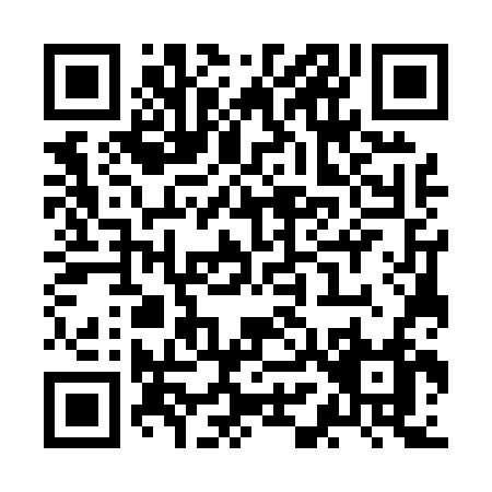 QR code for ZM706