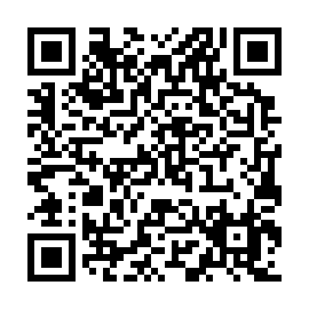 QR code for ZM730