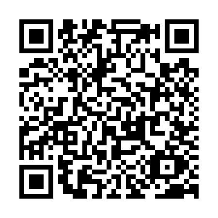 QR code for ZM77