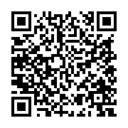 QR code for ZM780