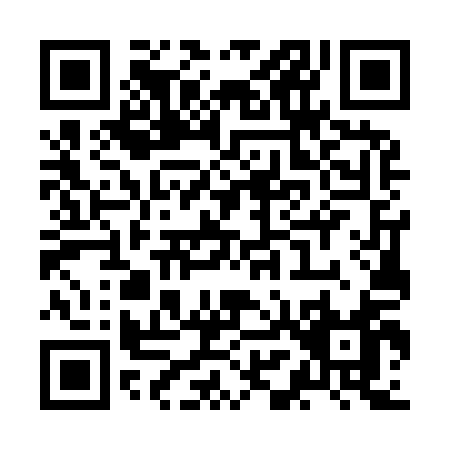 QR code for ZM791