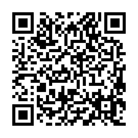 QR code for ZM798