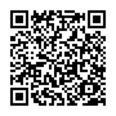 QR code for ZM80
