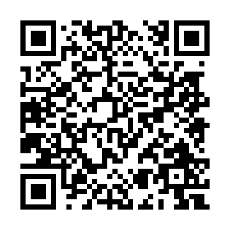 QR code for ZM802