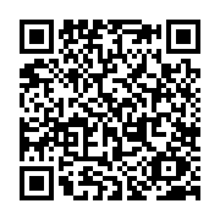 QR code for ZM83