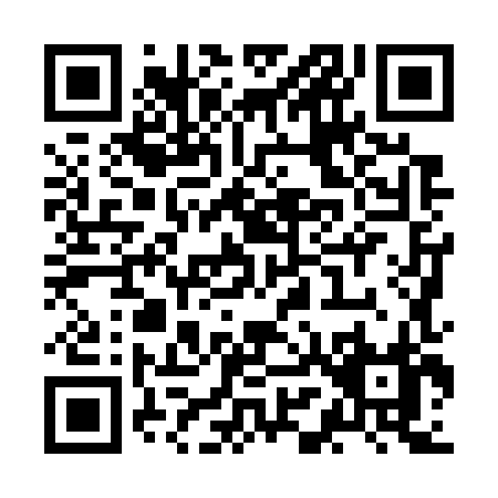 QR code for ZM878