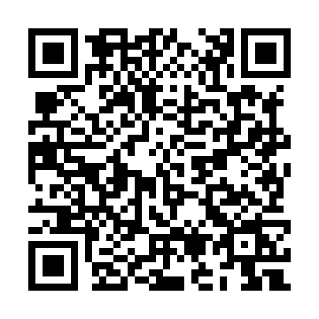 QR code for ZM88
