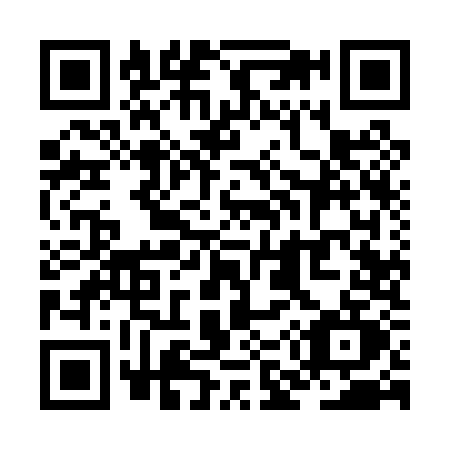QR code for ZM90