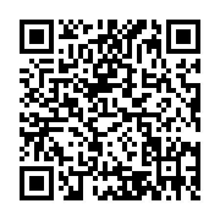 QR code for ZM909