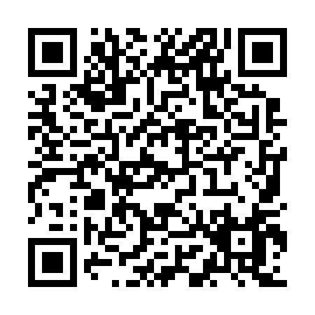 QR code for ZM921