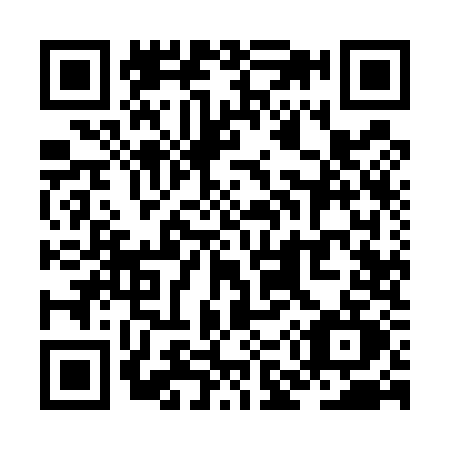 QR code for ZM95