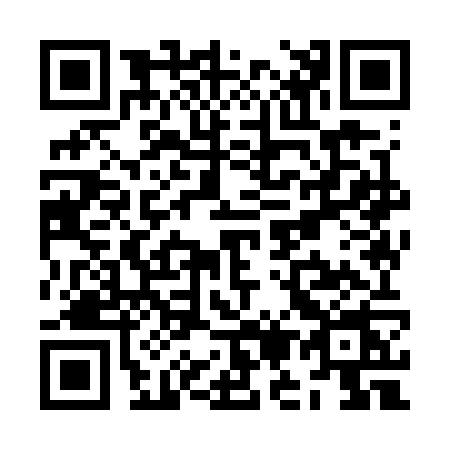 QR code for ZM97
