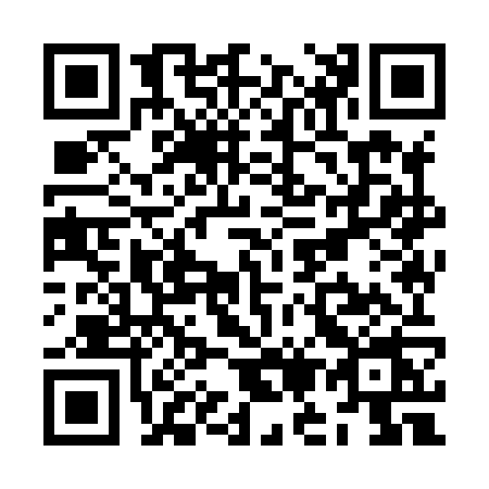 QR code for ZM98