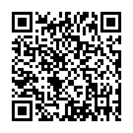 QR code for ZN003