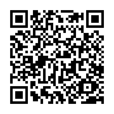 QR code for ZN01
