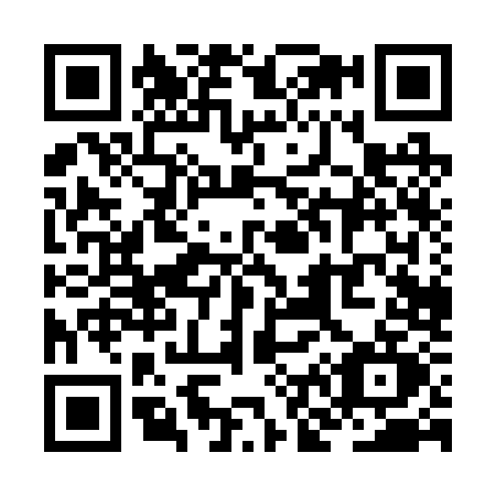 QR code for ZN02