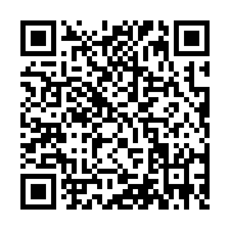 QR code for ZN031
