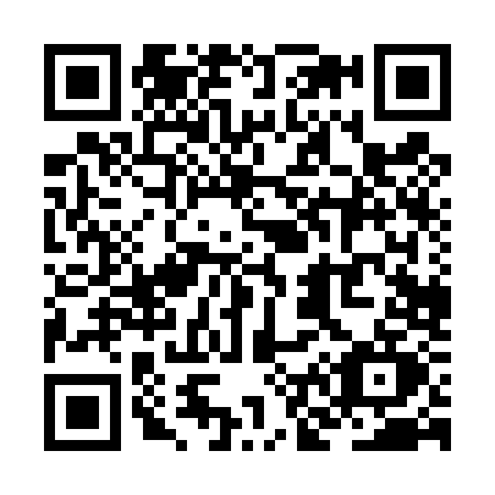 QR code for ZN04