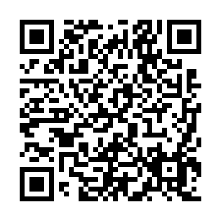 QR code for ZN064