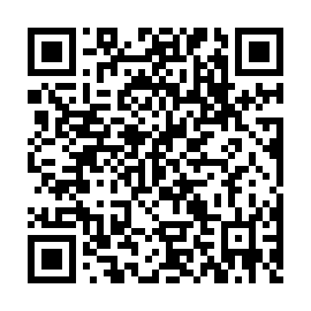 QR code for ZN08