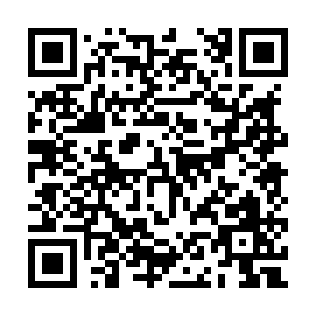 QR code for ZN081