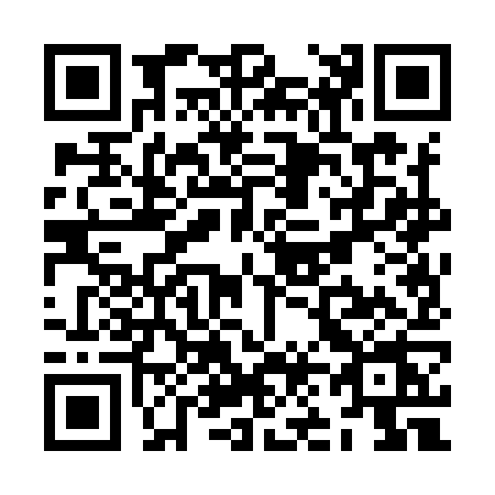 QR code for ZN09