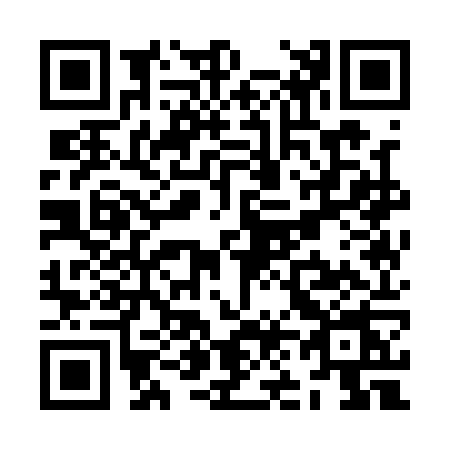 QR code for ZN11