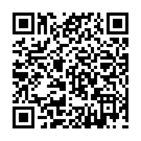QR code for ZN128