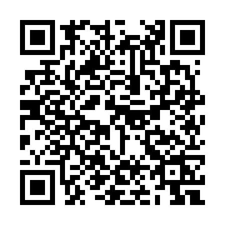 QR code for ZN16