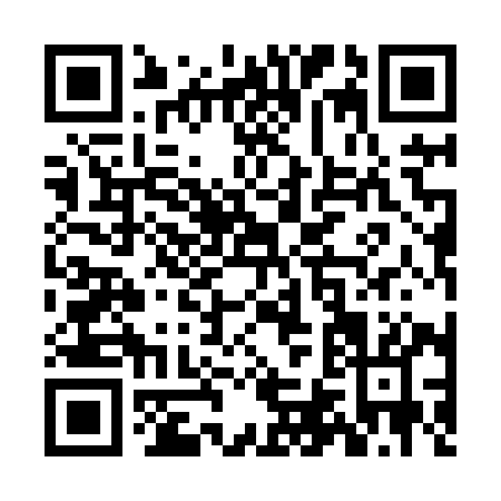 QR code for ZN189