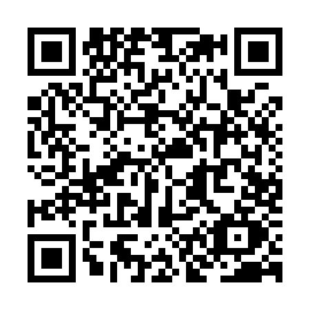 QR code for ZN19