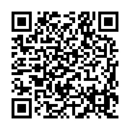 QR code for ZN198