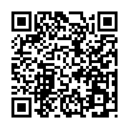 QR code for ZN206