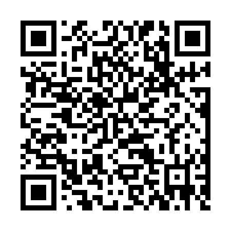 QR code for ZN21
