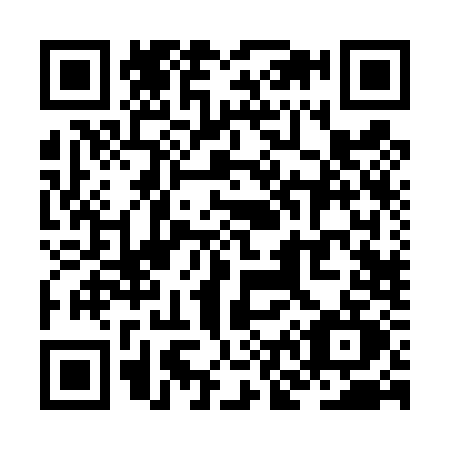 QR code for ZN24