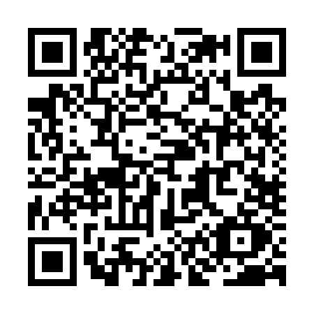 QR code for ZN27