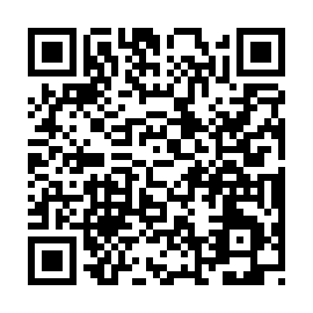 QR code for ZN305