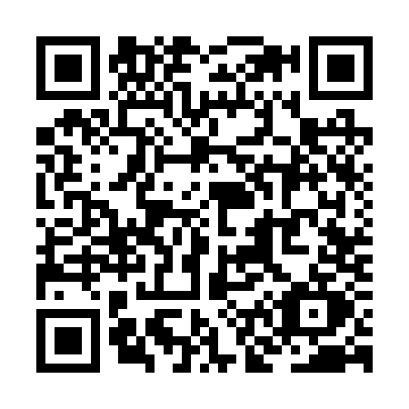 QR code for ZN32