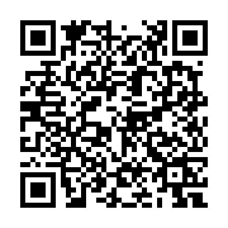QR code for ZN34