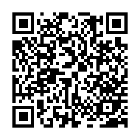 QR code for ZN360