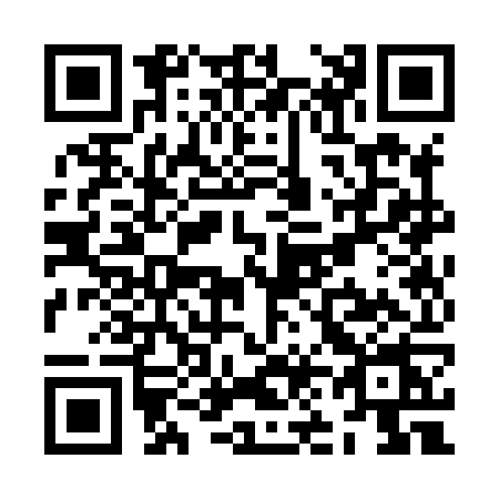 QR code for ZN38
