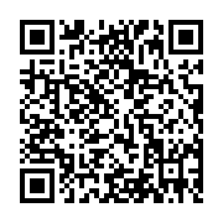QR code for ZN409